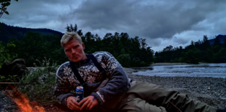 Kan man fyre bål når det er bålforbud?