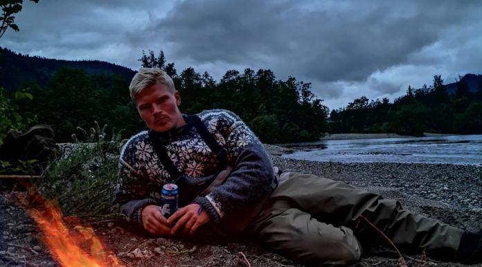 Kan man fyre bål når det er bålforbud?