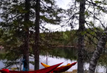 Alle snakker om «allemannsretten», men kjenner de den?