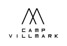 I år kommer Camp Villmark før påske