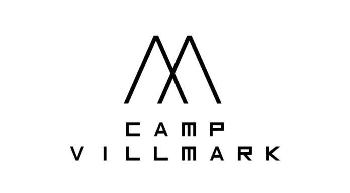 I år kommer Camp Villmark før påske