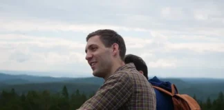 Folkefest og offisiell åpning av Østmarka nasjonalpark