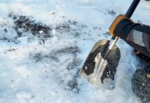 Erklærer beitekrise i to reinbeitedistrikter