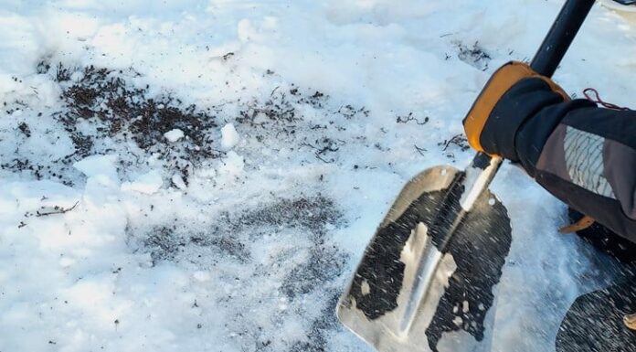 Erklærer beitekrise i to reinbeitedistrikter