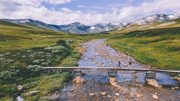 082020trollheimenFoto_MariusDalsegDNT_17