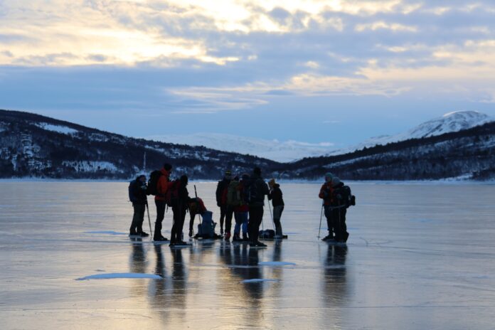 618311327_10162114384376722_4057013468078540013_n