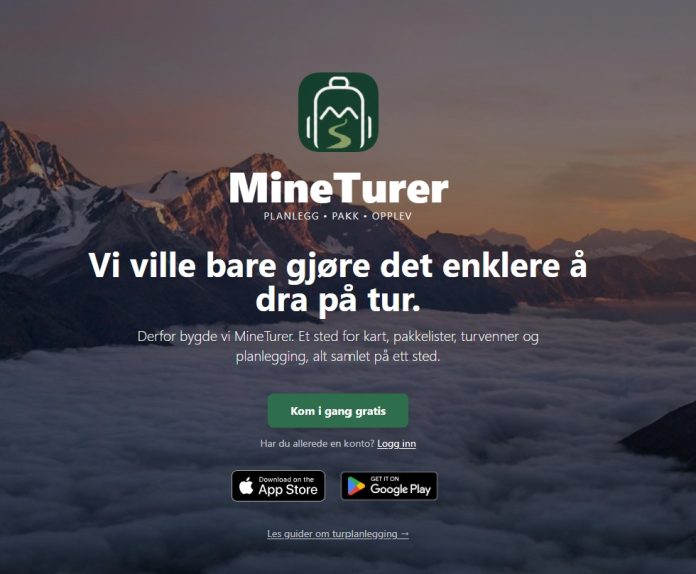 mine turer